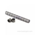 Needle Roller Bearing HK2016 Size 20x26x16mm